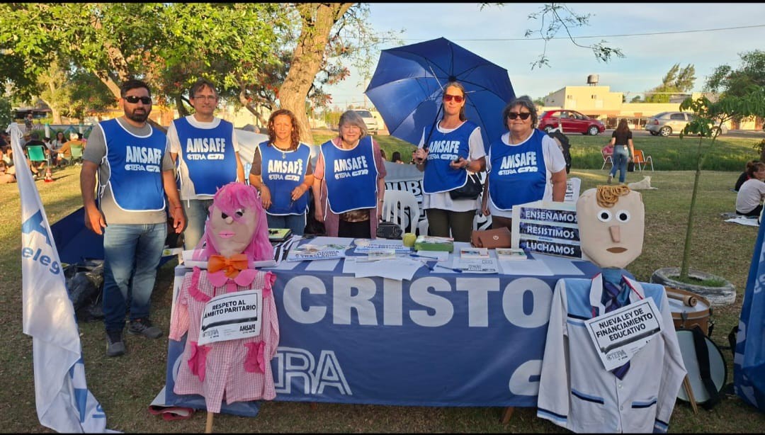 569055837_1632567288100166_1385466987660418359_n