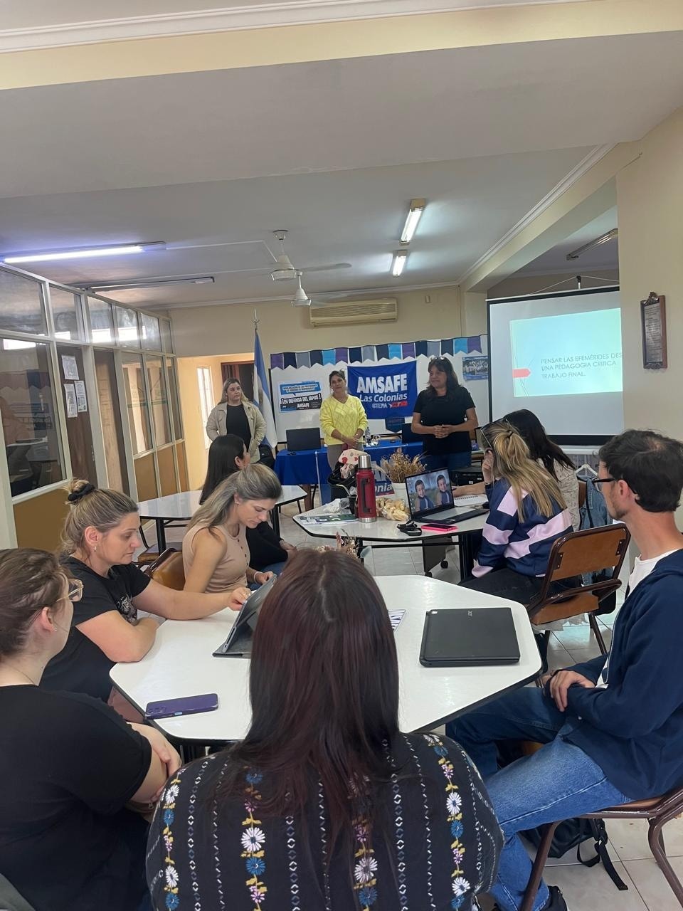 571369852_1411344881000855_6533837167236115574_n