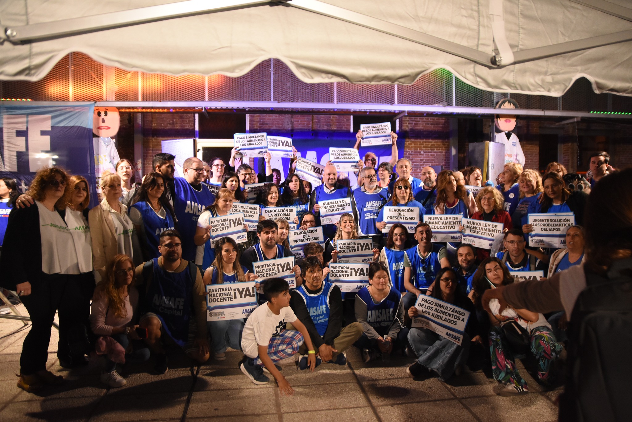 amsafe_en_la_jornada_de_protesta