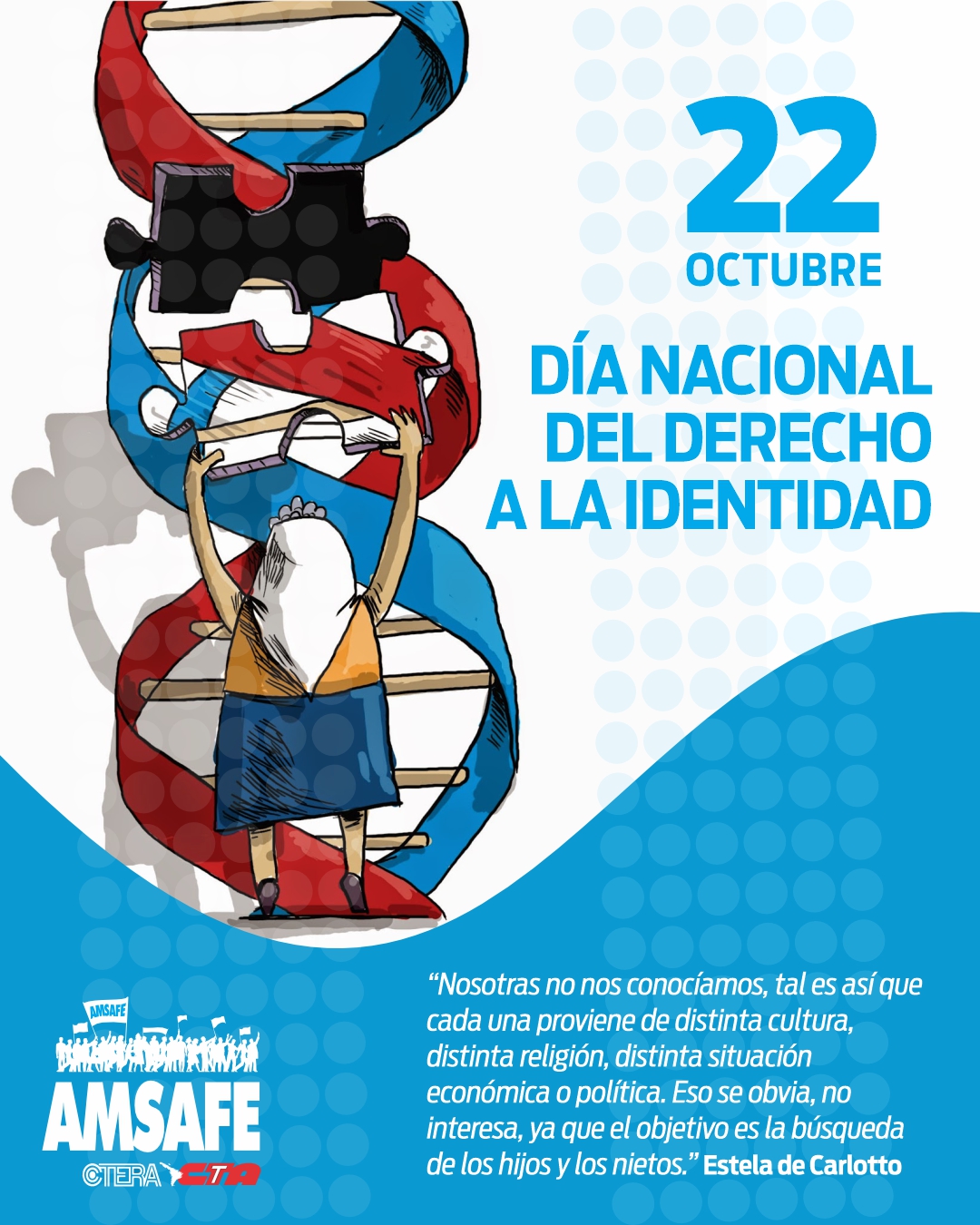 efemerides2025_Identidad