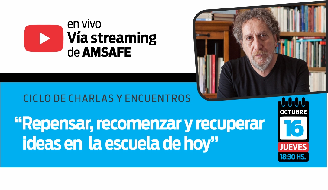 fotowebflyer_skliar_oct_2025