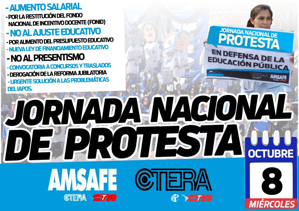 jornada_nacional_de_protesta_8_de_octubre