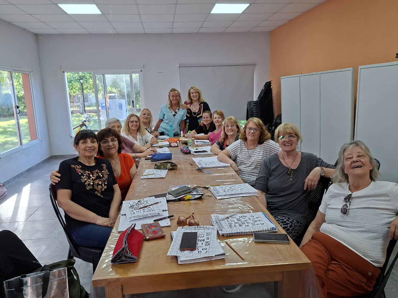 0a676322-98f9-4c52-9e29-788140bd756e