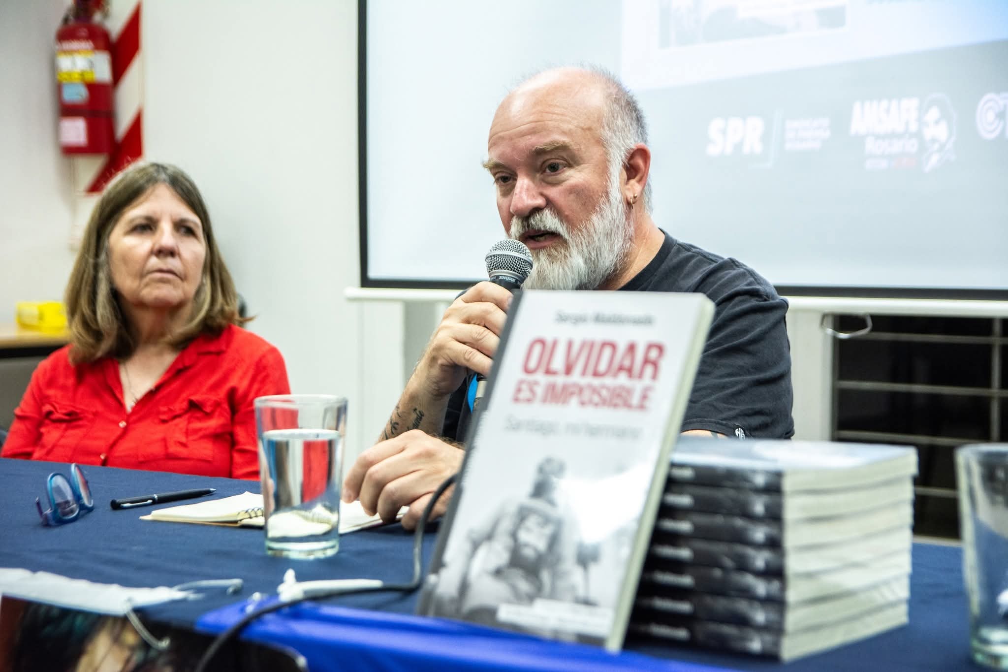 570309193_1229173282575642_1495528607444585685_n