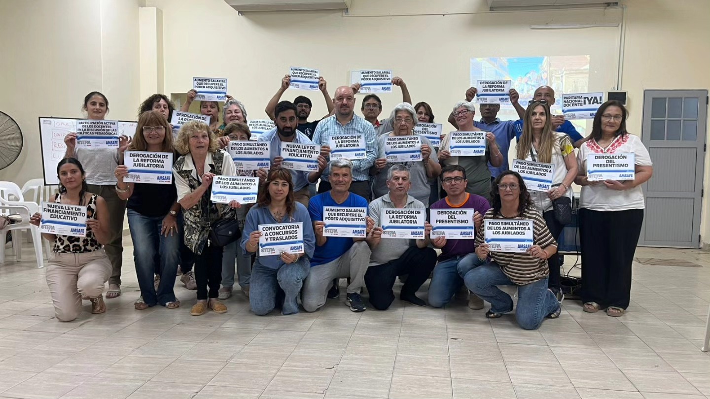 571155213_1228676795958624_3471236542095997900_n