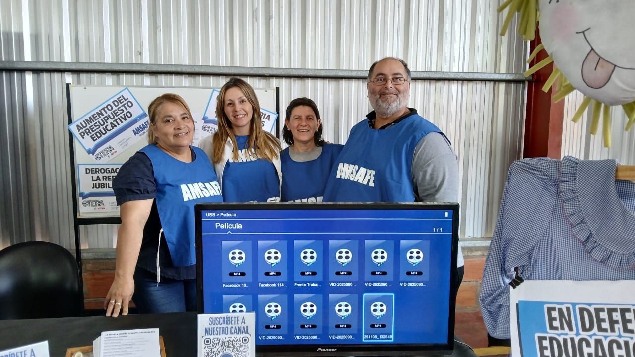 575192926_1117545420366716_6710380083888770070_n