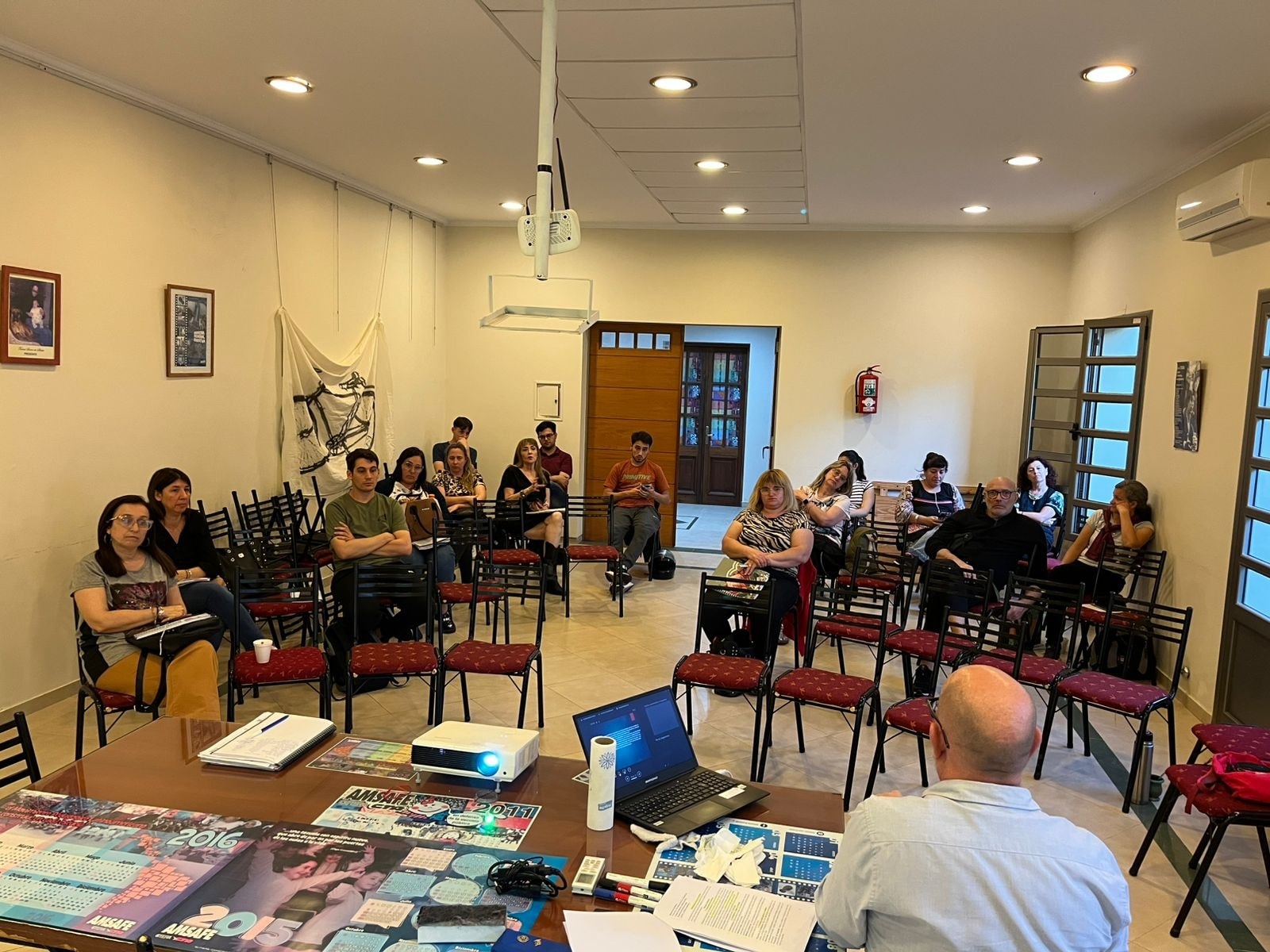 581066258_1587473865644688_9067266082110598951_n