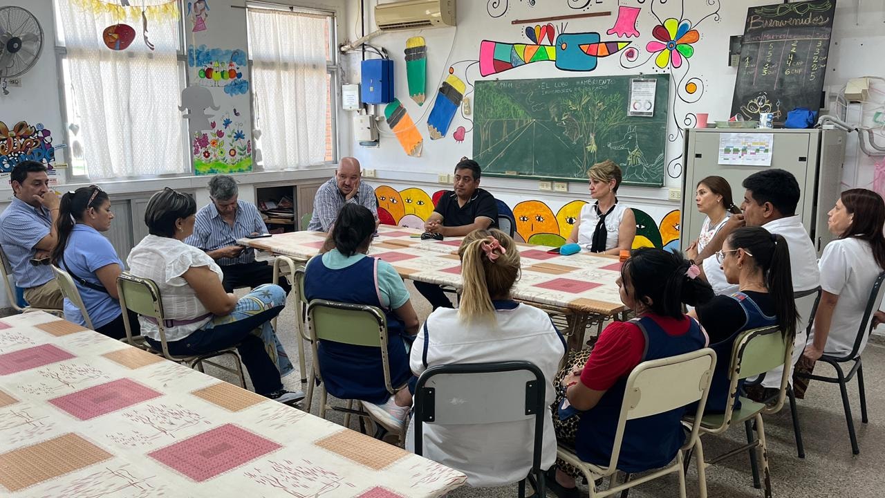 583178438_1251667036992933_1447890762421065079_n