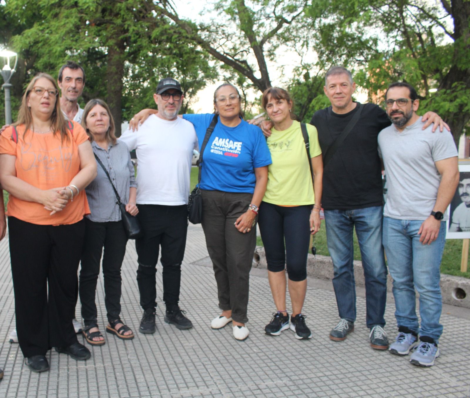 584457278_10231368283854621_5545952210181069368_n