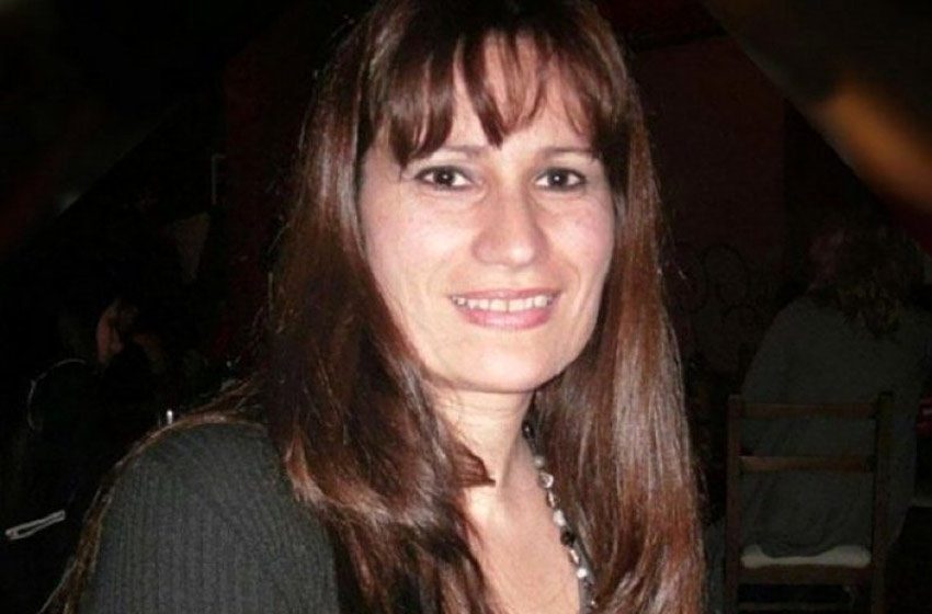 584509288_122150186114923953_2305065518072271764_n