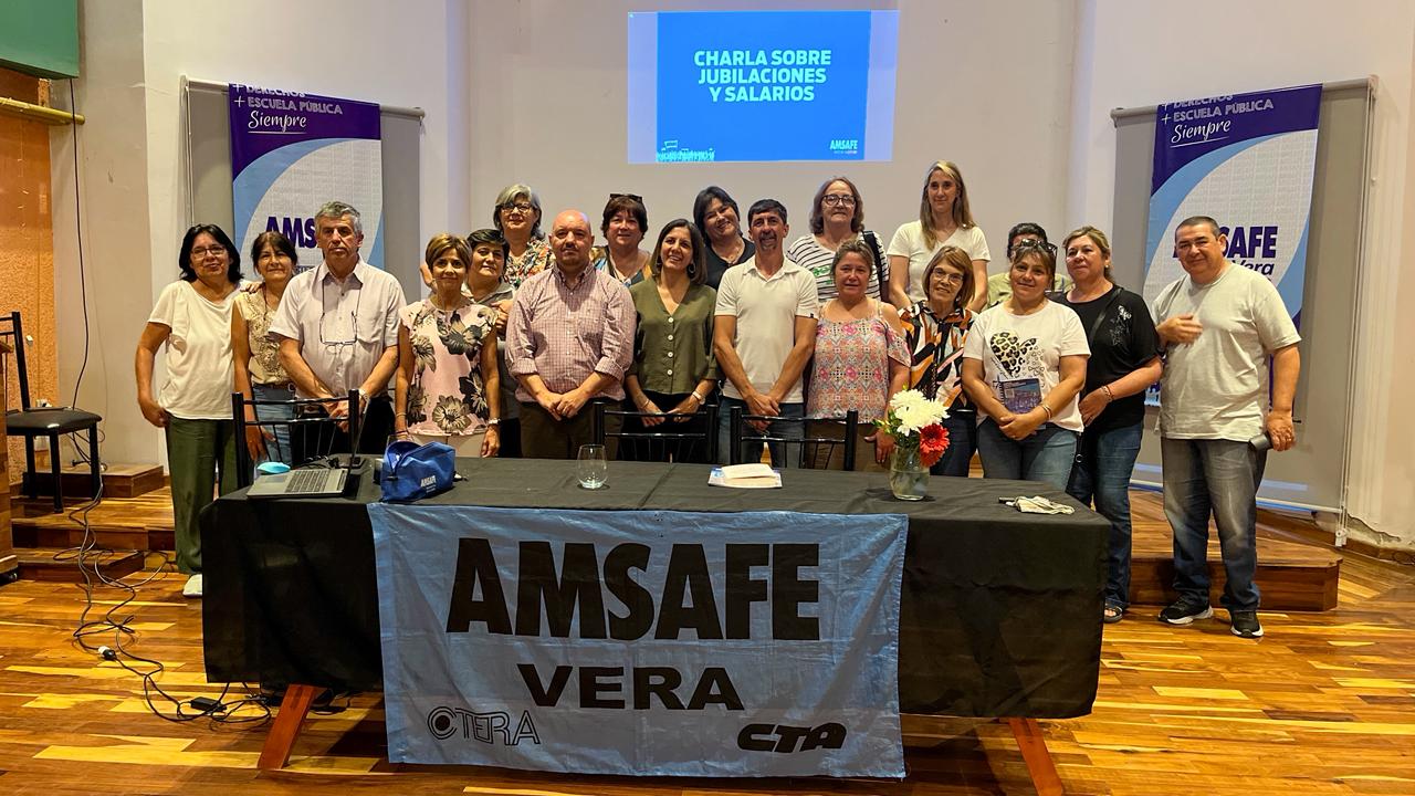 584676408_1250098750483095_6642527122542102795_n