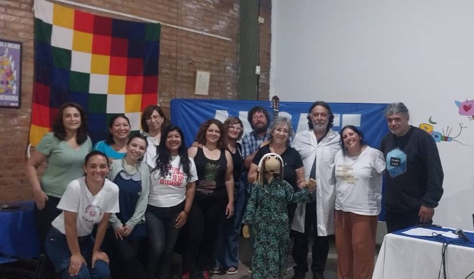 585886972_1349500320306169_4082070797199295388_n