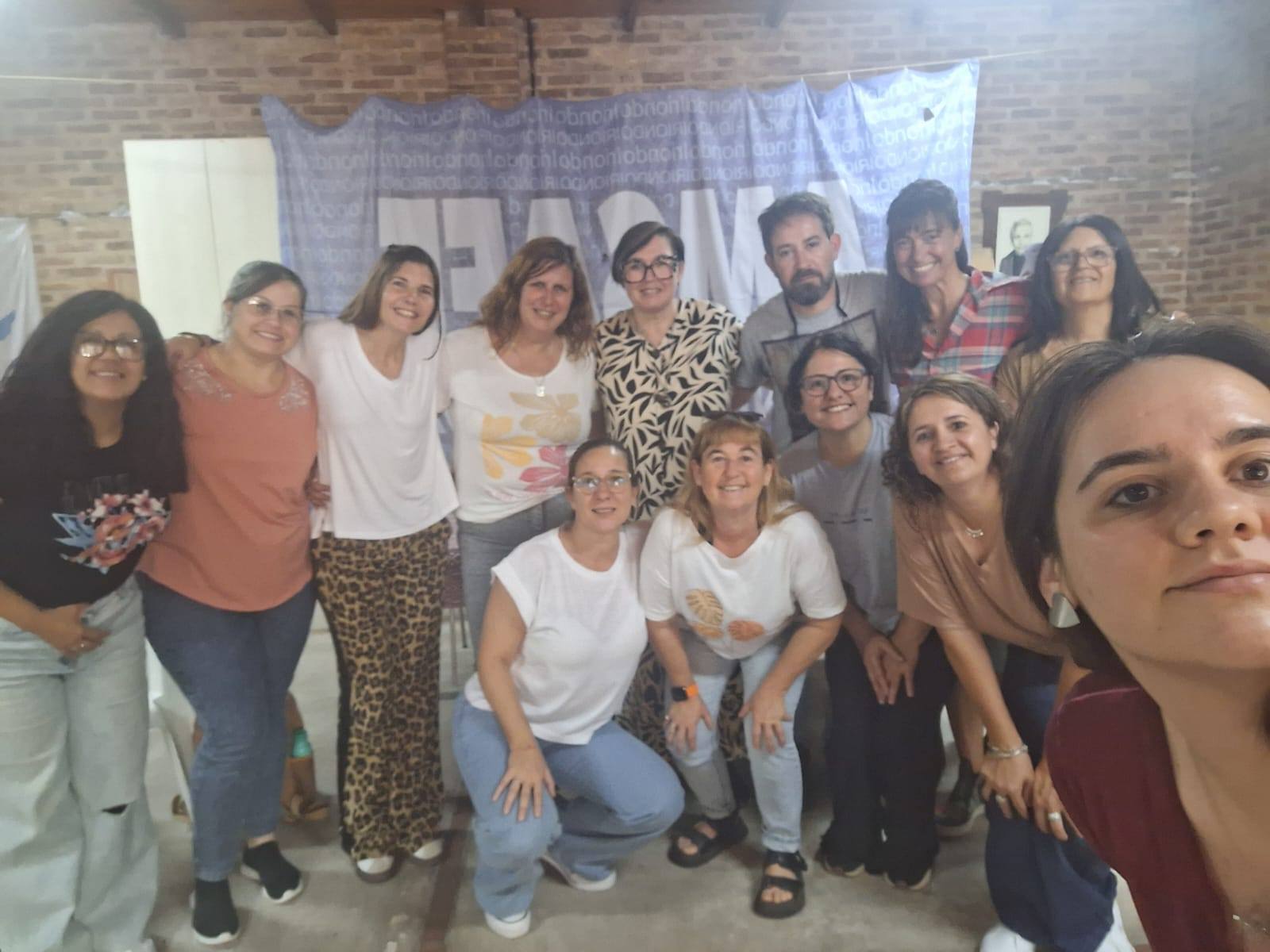 585894621_25454245397532133_769964058060265790_n