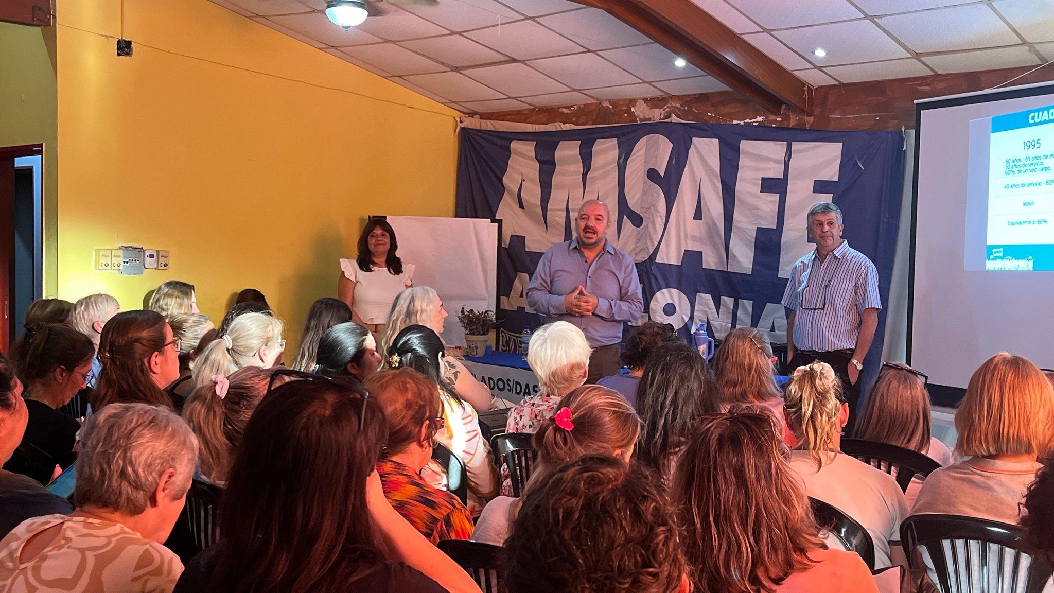 586898035_1256445099848460_6227681797107012332_n