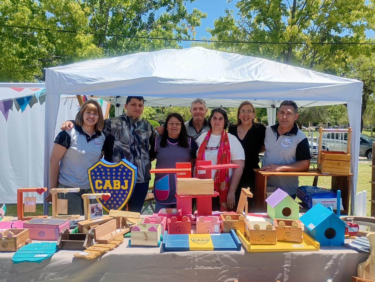 75270b1f-2ce8-4535-b268-ba028e005ff0