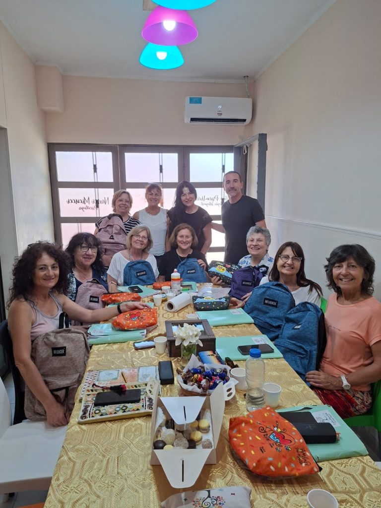 b6cabcd3-c83e-46fe-a4cf-d173716b7714