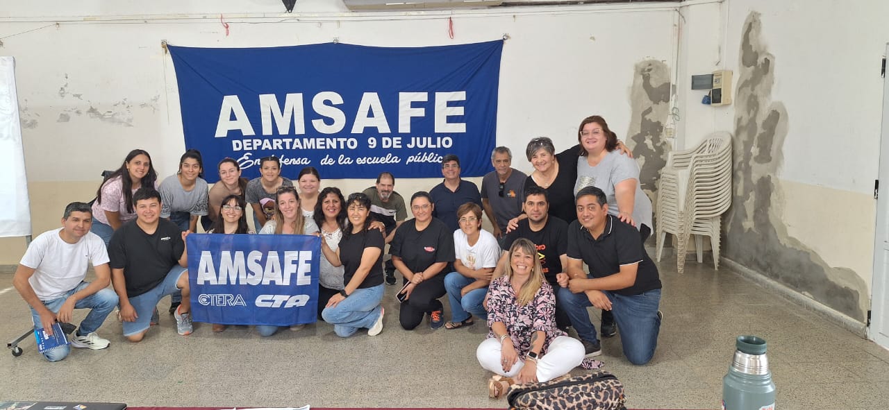 e4ee29e2-c1d8-4eb9-beb3-ec3c0bd97e6c