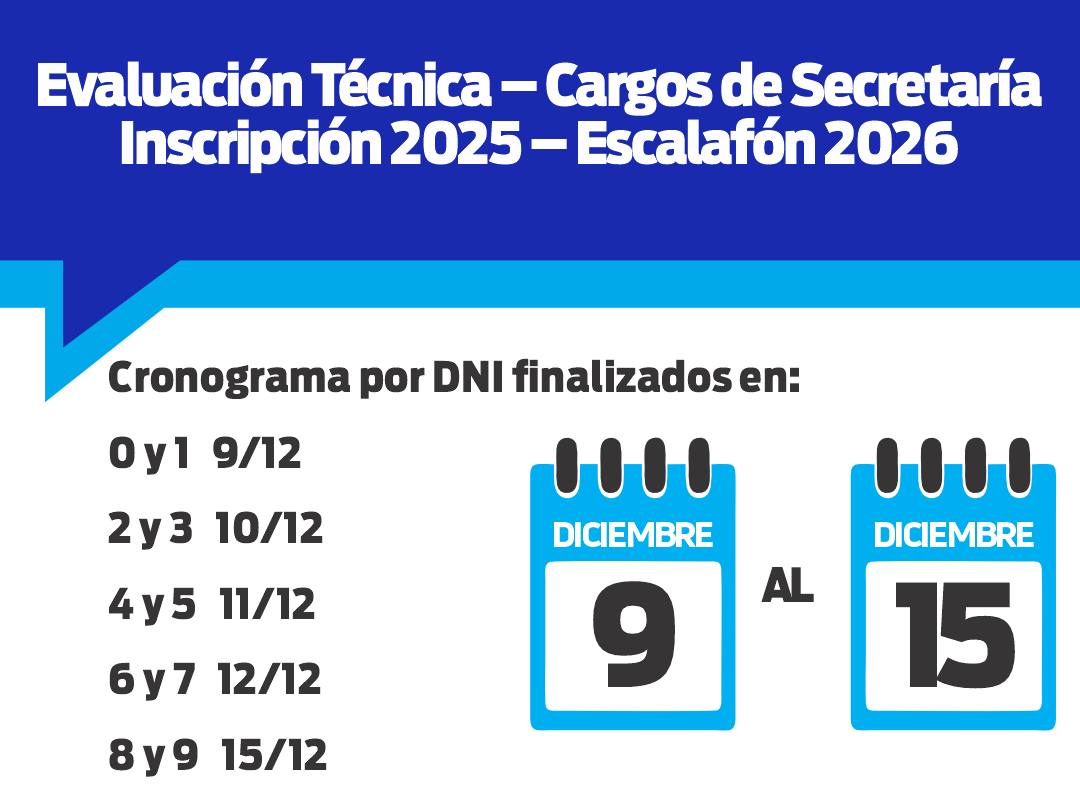 placa_evaluacion_tecnica_secretaria_amsafe_informa