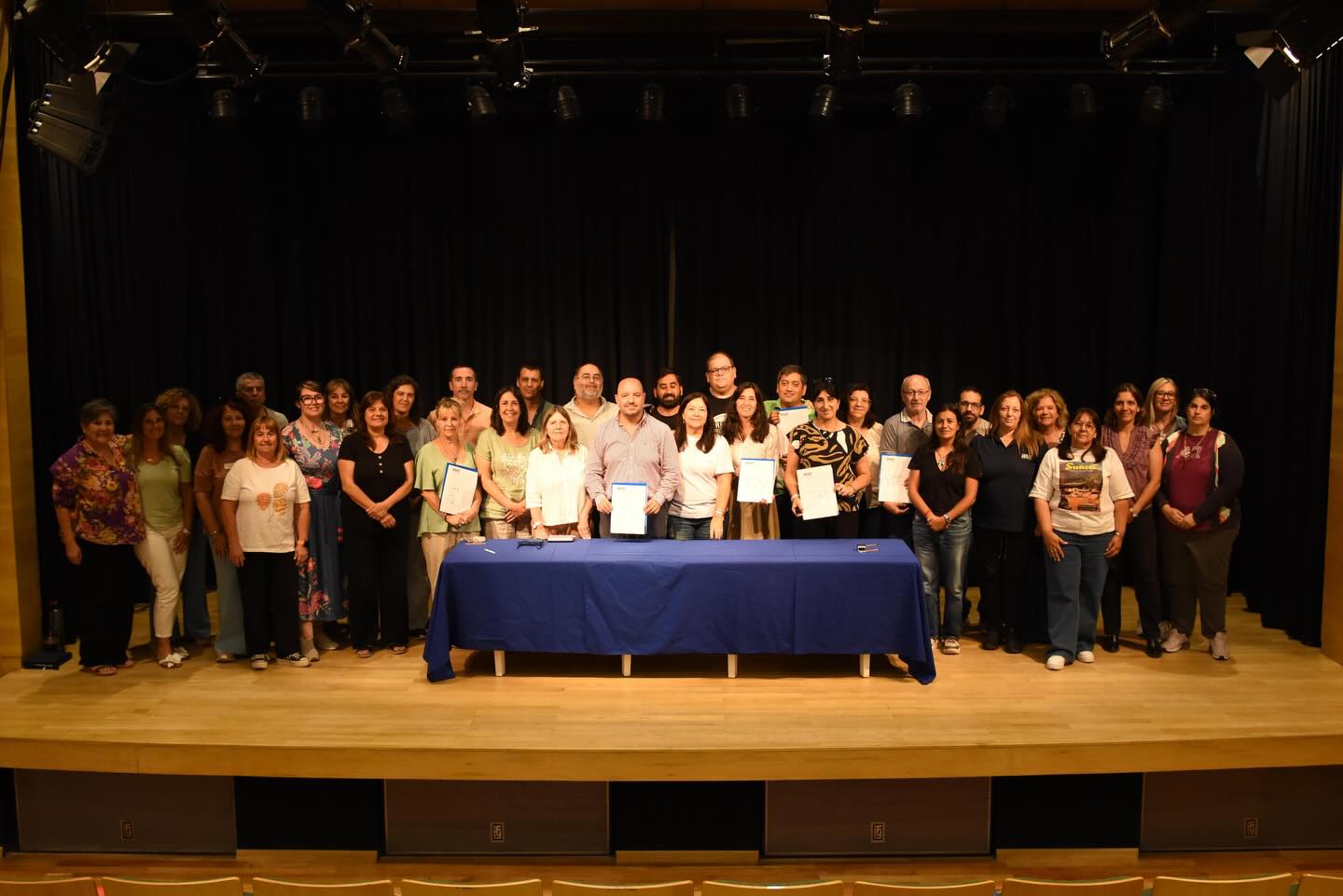 591165137_18340659412224438_8276702588949519721_n