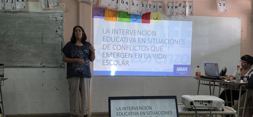 591274683_1357278776194990_1893180810383337741_n