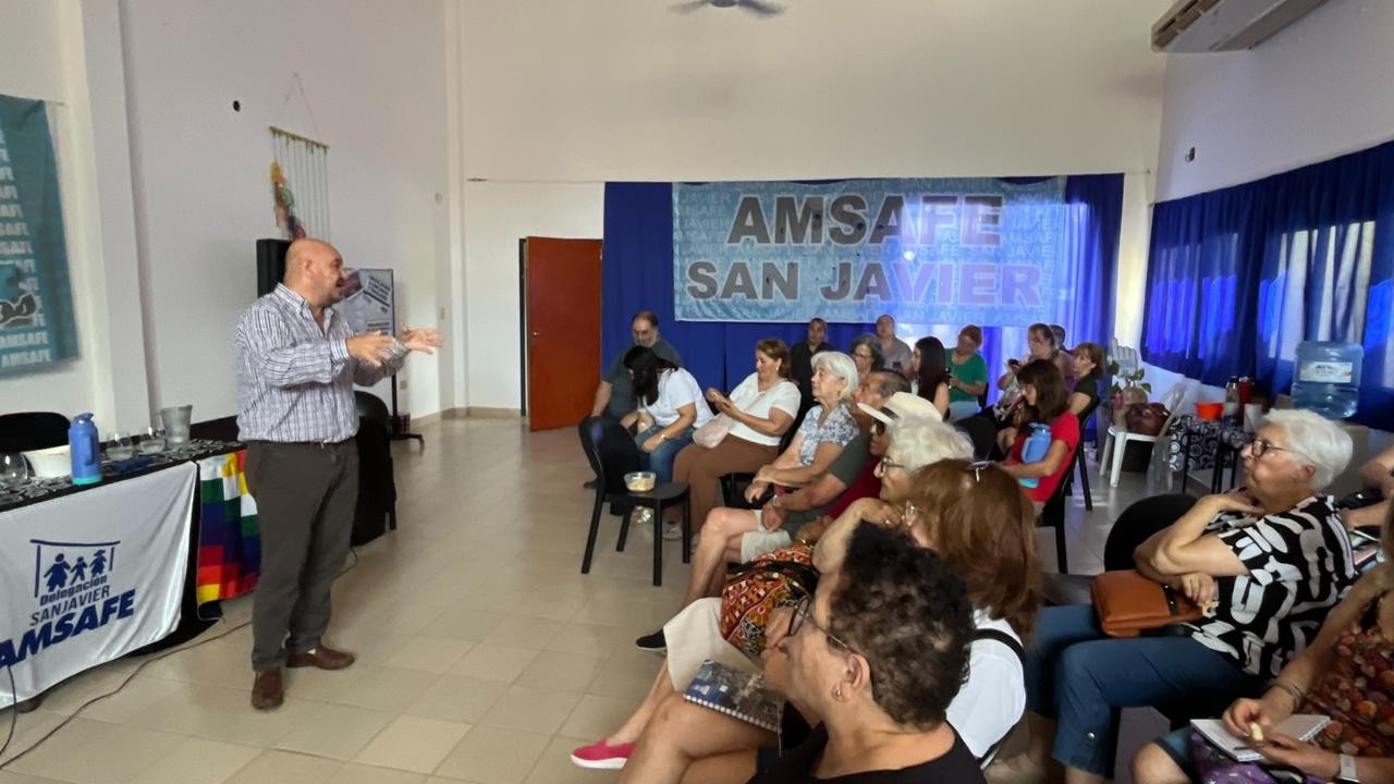 591750697_1262988985860738_6245548398536741107_n