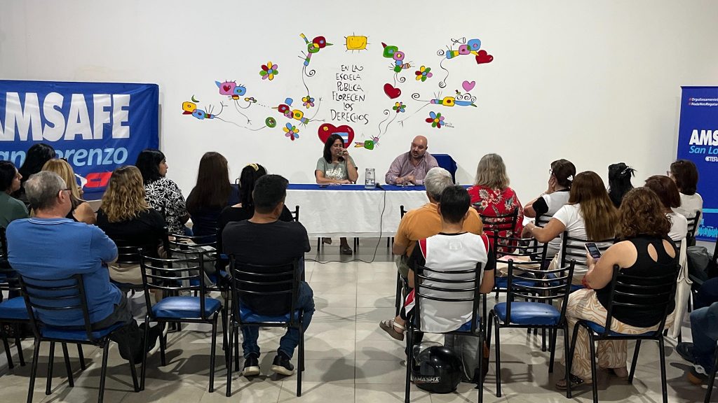 594959107_1266246592201644_4001612388218826930_n