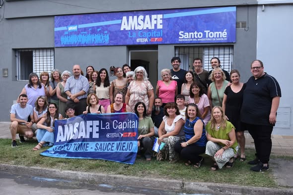 595214897_1263240455835591_7845328229782134757_n