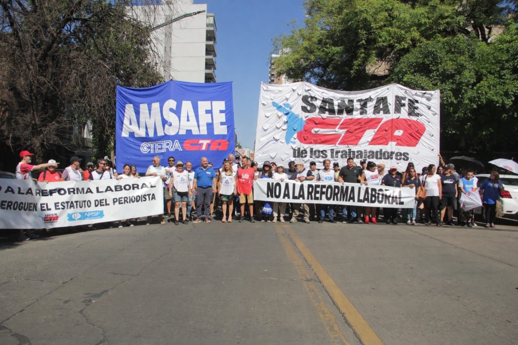 599511651_1272967334862903_7432042412642819928_n