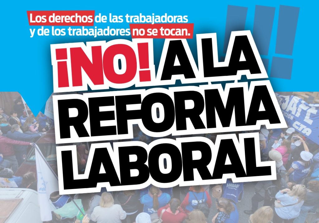 AMSAFE_reforma_laboral_202web5