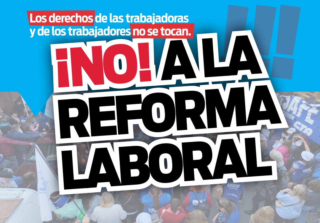 AMSAFE_reforma_laboral_202web5