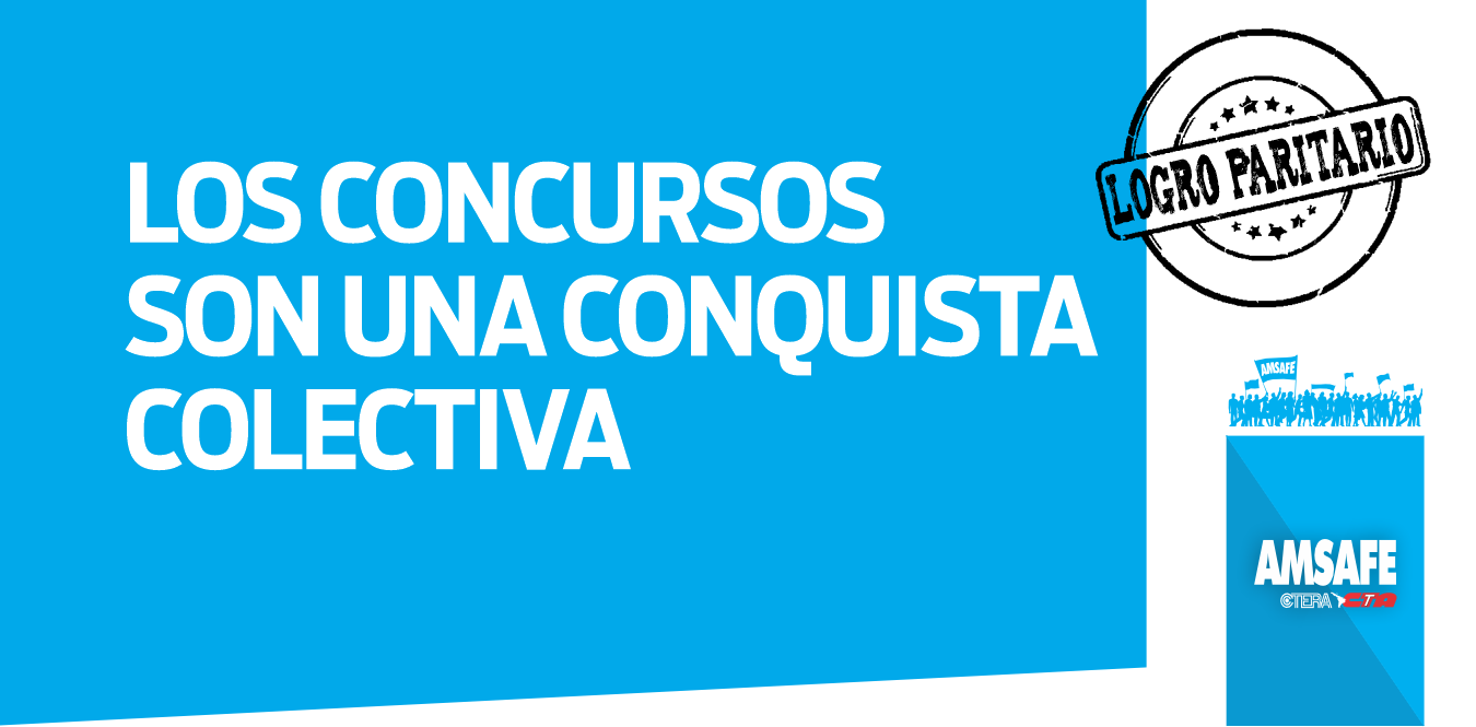 carrousel_escalafones_provisorios_tapa_web