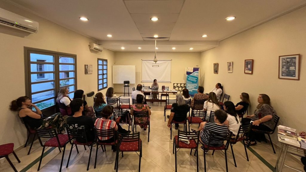 d94f90a7-edb4-44ae-831d-de1e3a22a68c