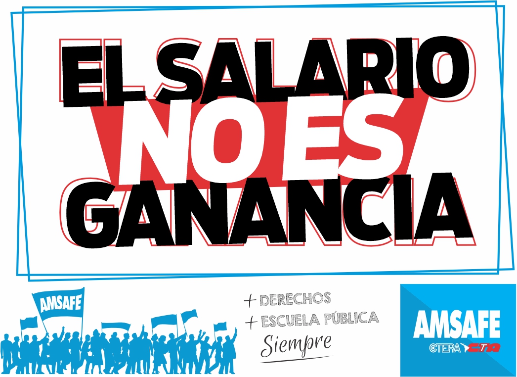 placawebAMSAFE_Carrousel_ganancias_2025