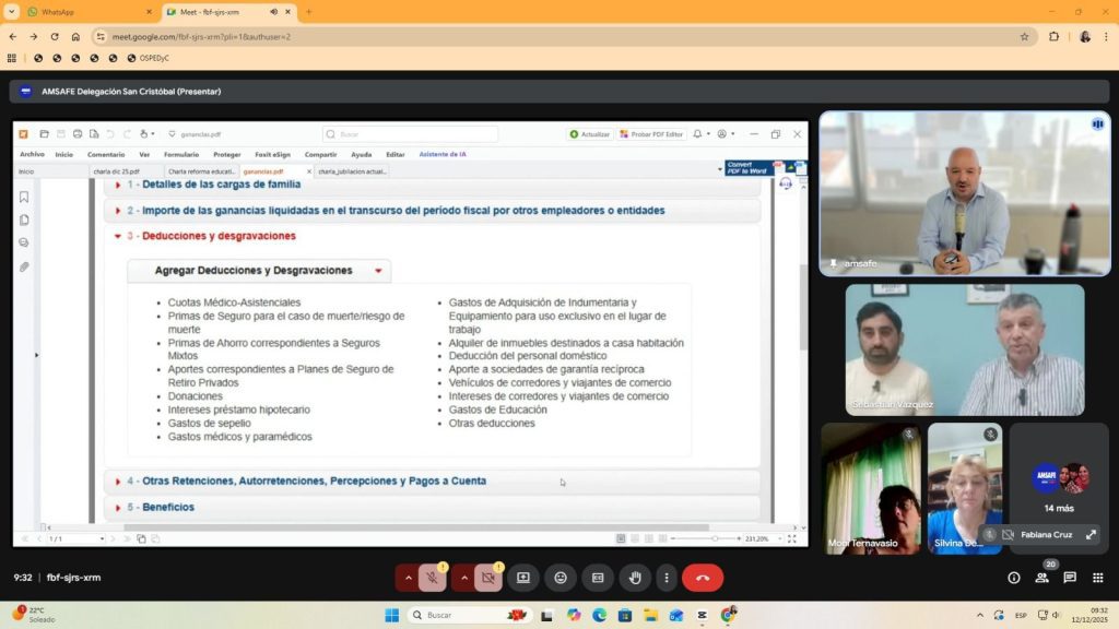 san_cristobal_charla_virtual