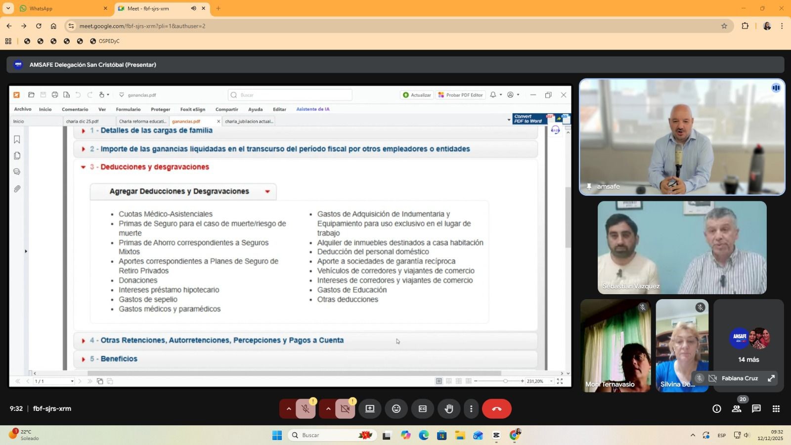 san_cristobal_charla_virtual