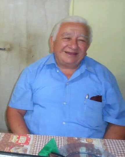 617215603_1562663211516701_8473962326470586615_n