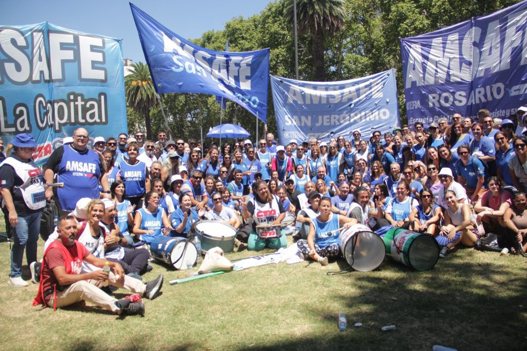 630387688_1316223087203994_9120803240394634597_n