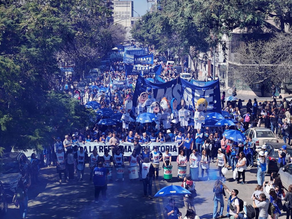 633934927_1320563906769912_7543837616271633906_n