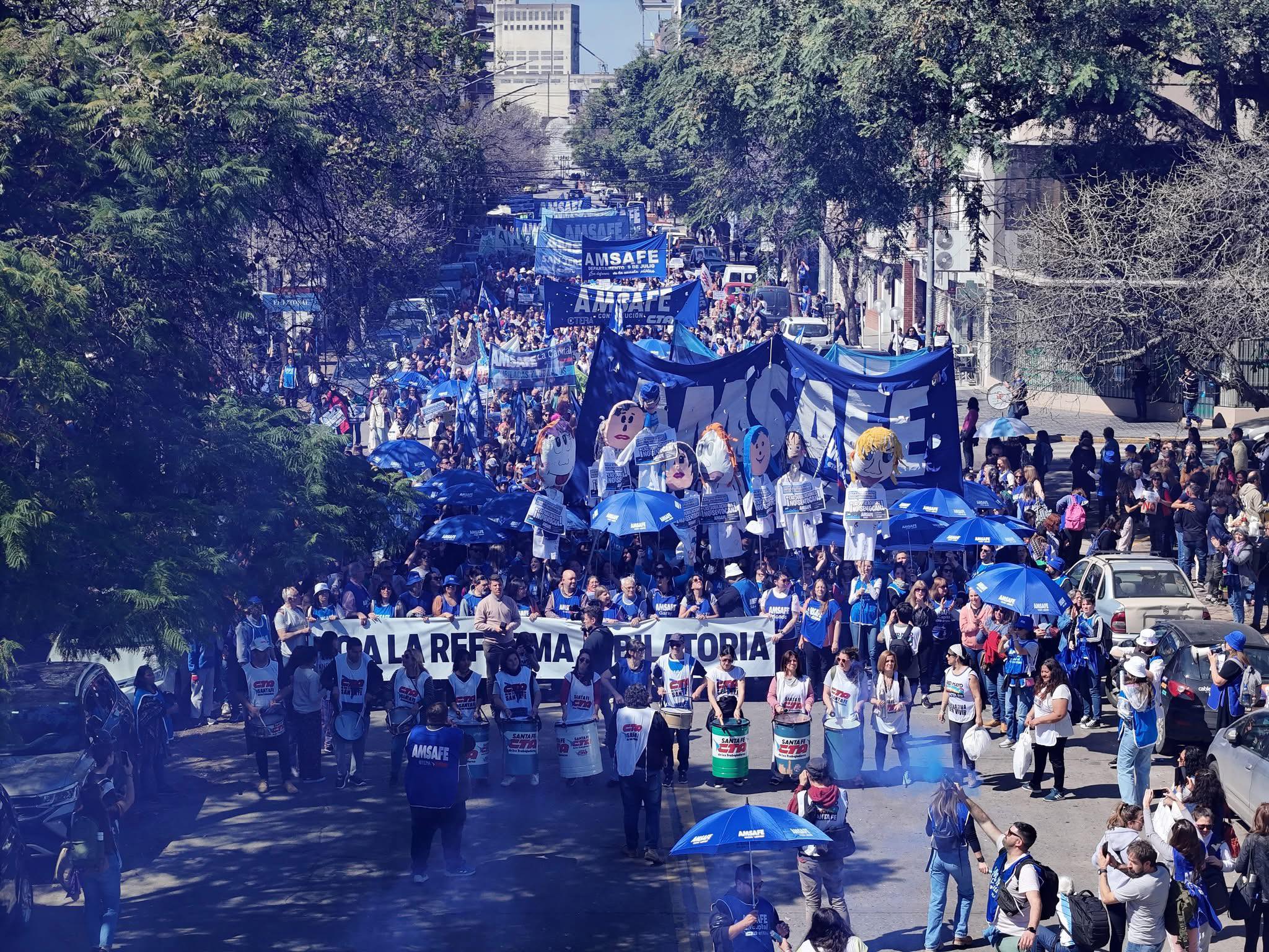 633934927_1320563906769912_7543837616271633906_n