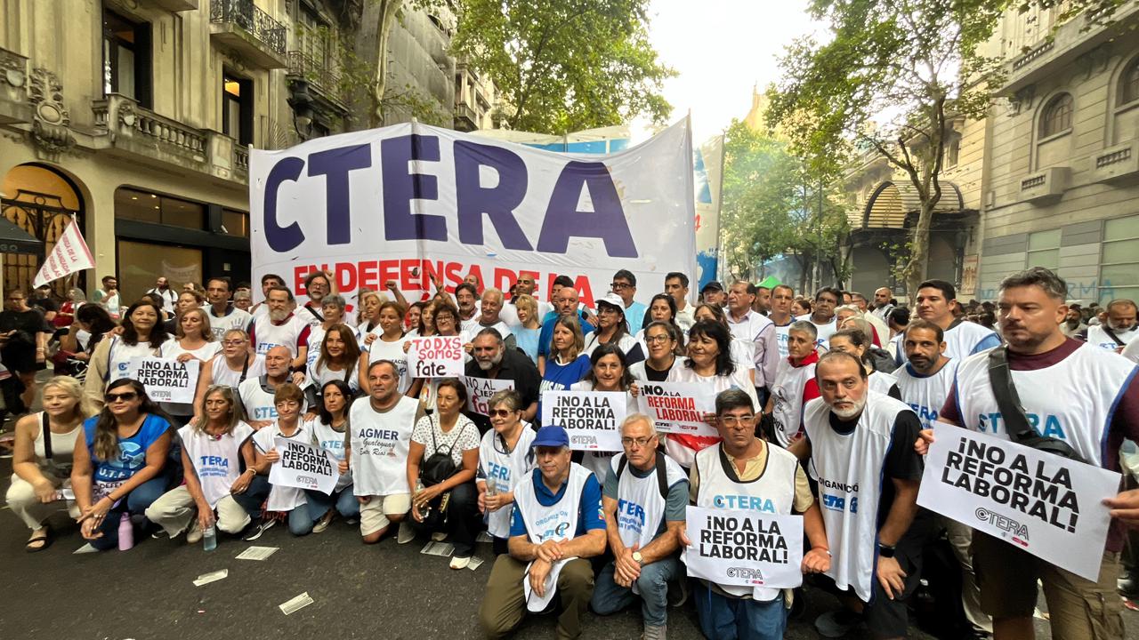 637890814_1324129326413370_7148942616497862168_n