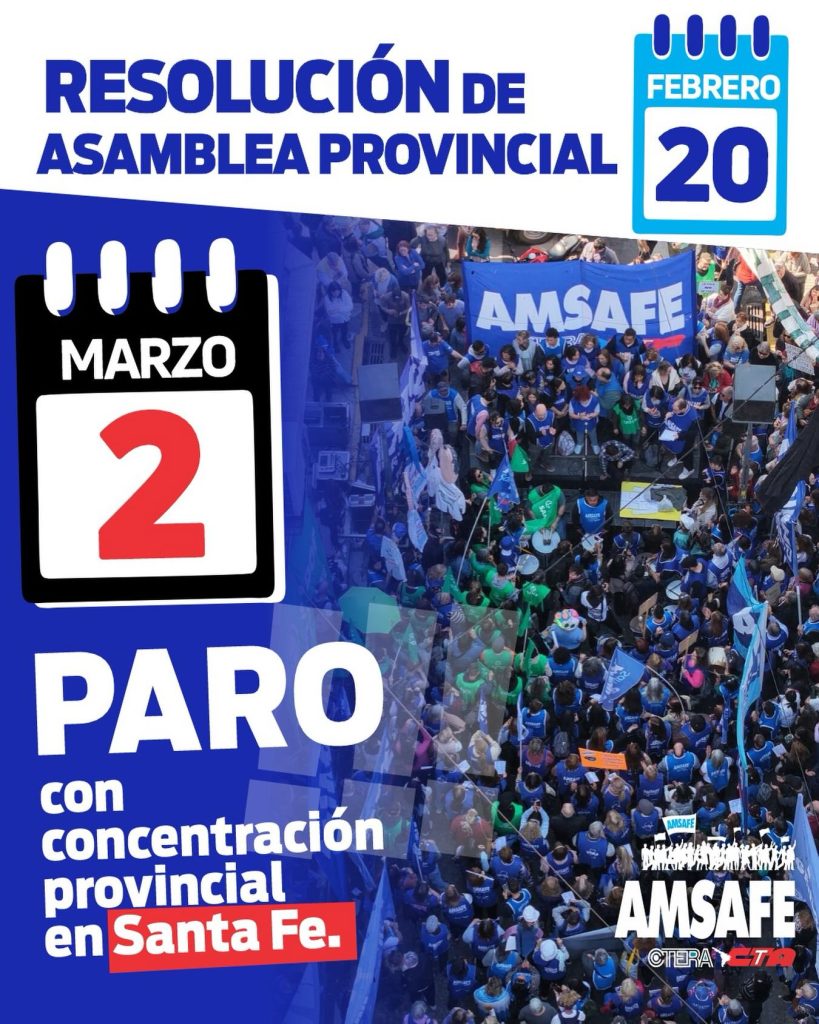 639524782_18350516059224438_8206215596193458506_n