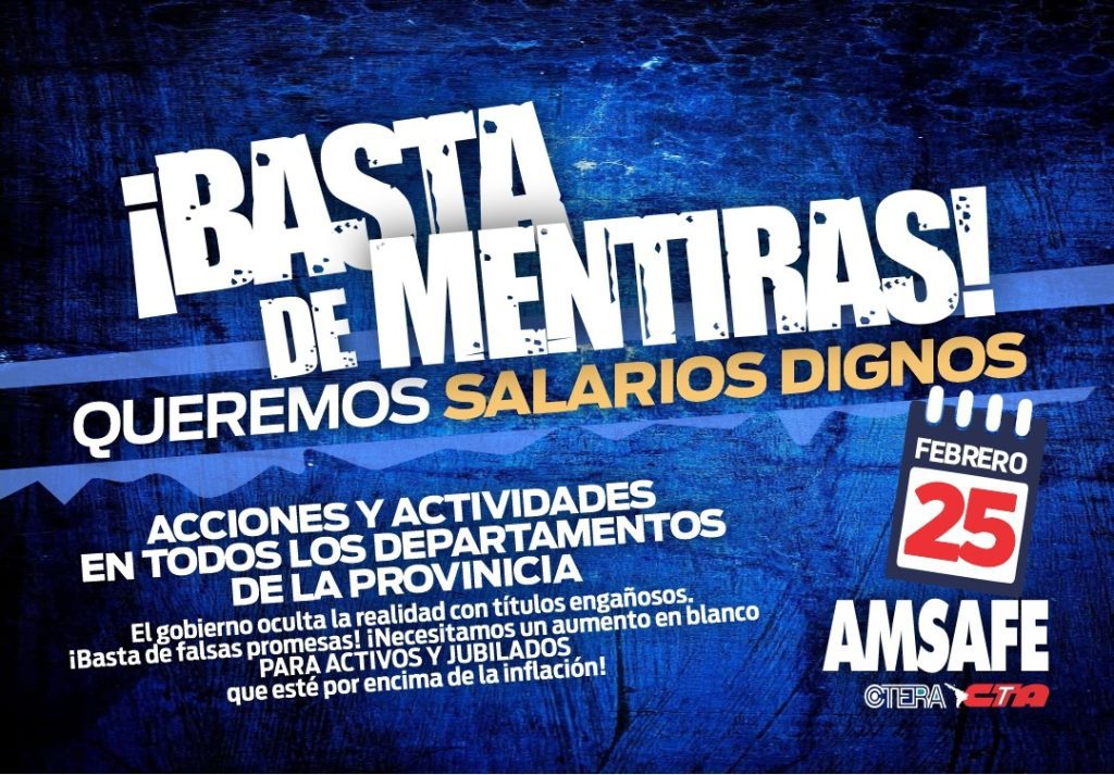 ec162de8-7e36-4e72-a5a9-3a223af37e7b