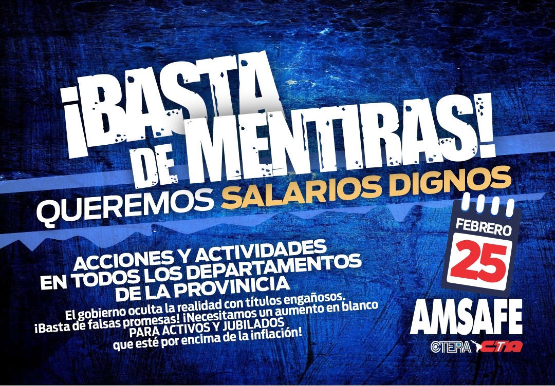 ec162de8-7e36-4e72-a5a9-3a223af37e7b