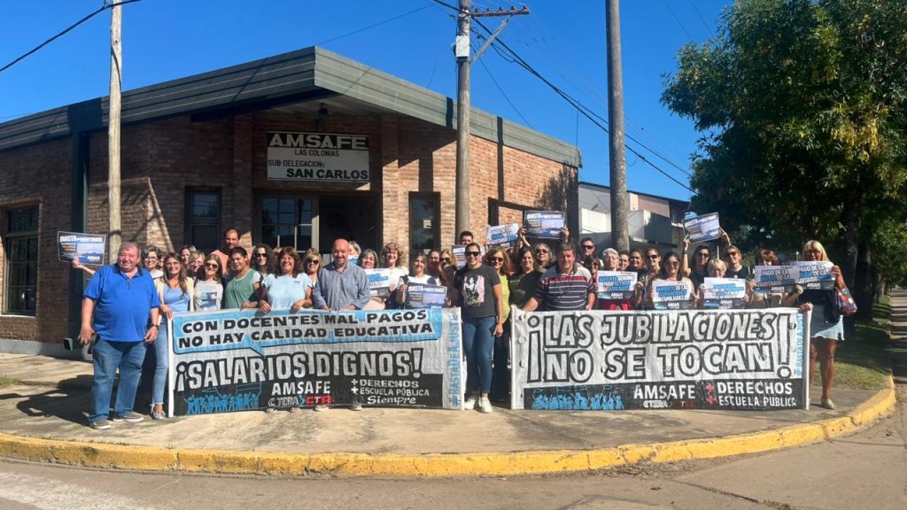 649263455_1341449728014663_3590381888104996303_n