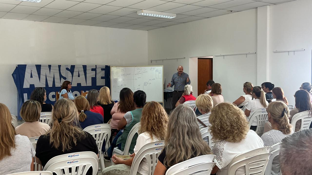 650592975_1341450034681299_3613817824308412501_n