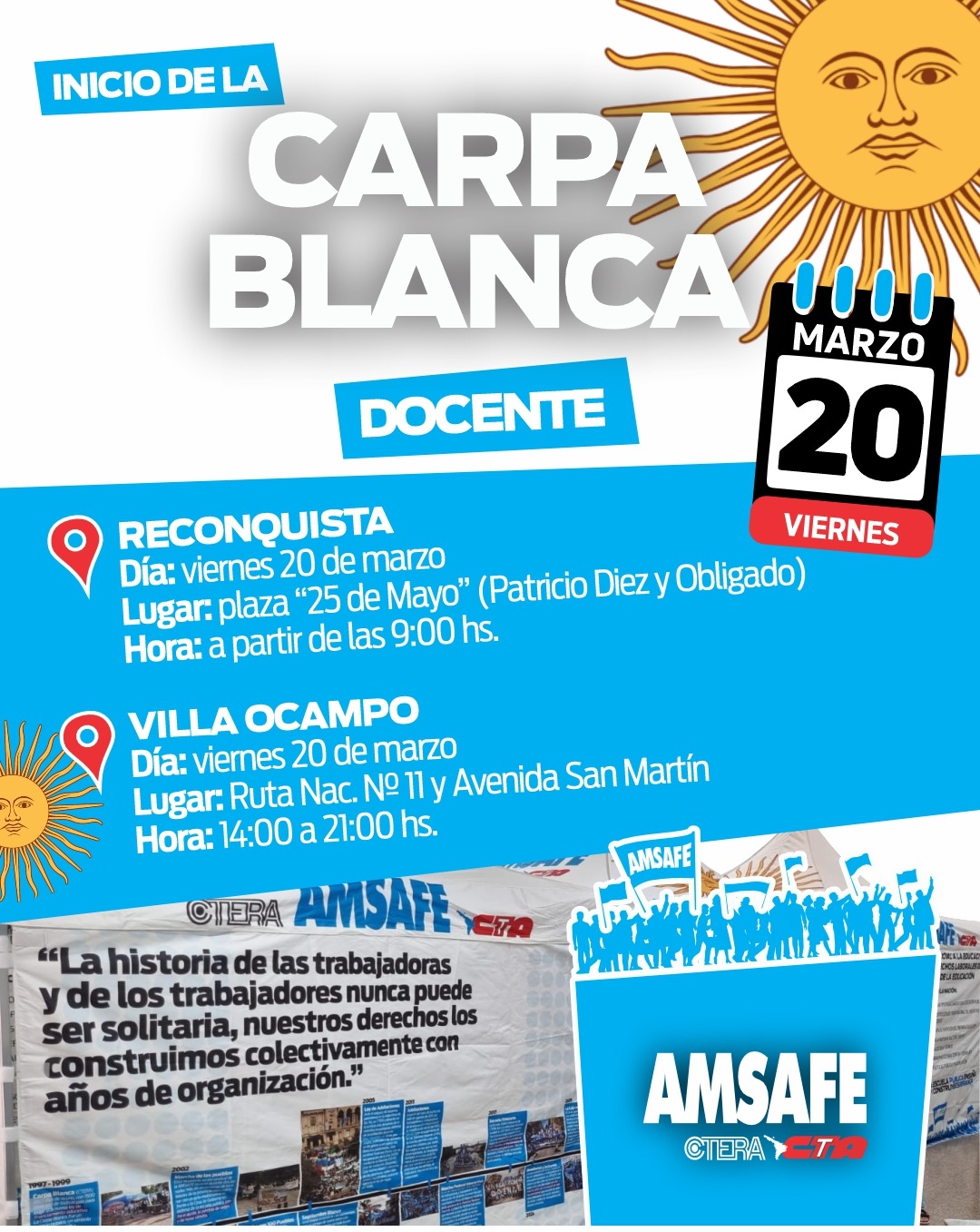 651297700_1345284847631151_8047703641156627811_n