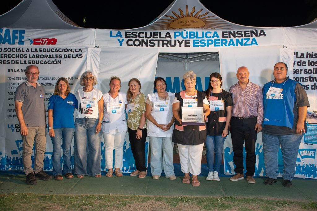 654760657_1352118863614416_1473902682065721697_n