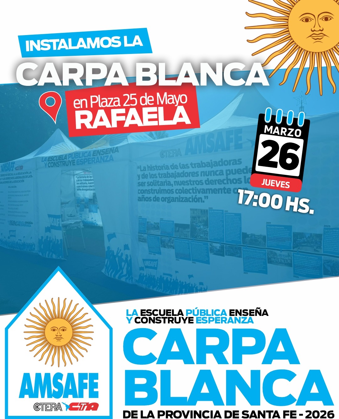 656868806_1352100783616224_5464056091686533072_n