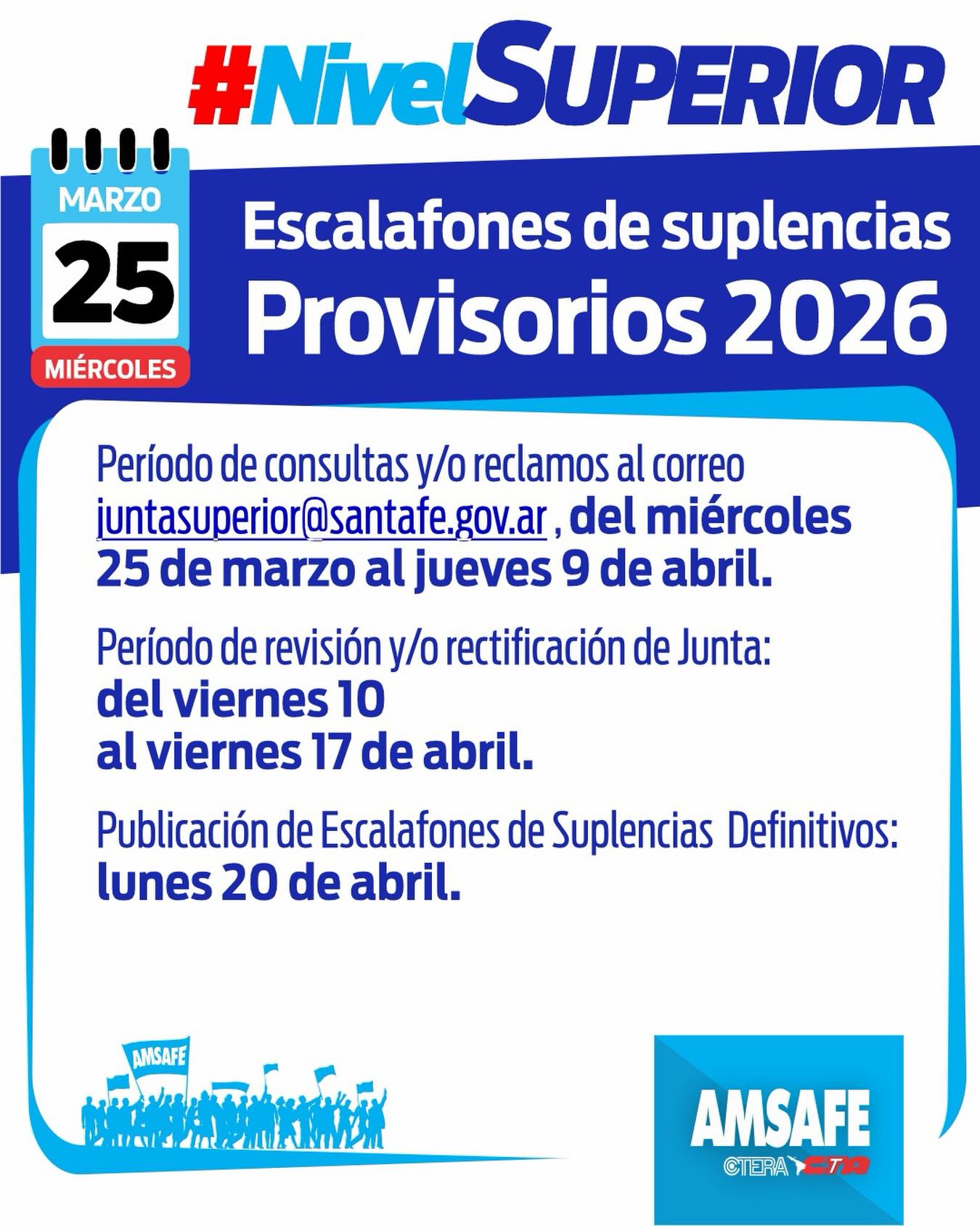 657320819_18355215385224438_6412927253415370606_n