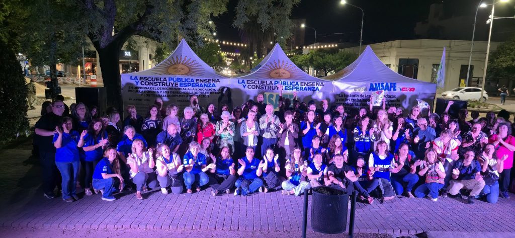 carpa_blanca_rafaela